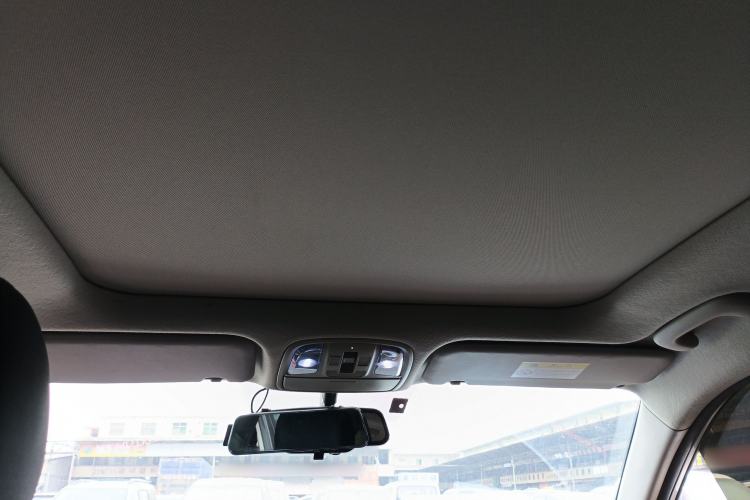 Used Kia Sportage R 2019 2.0L Automatic Smart Luxury Edition
