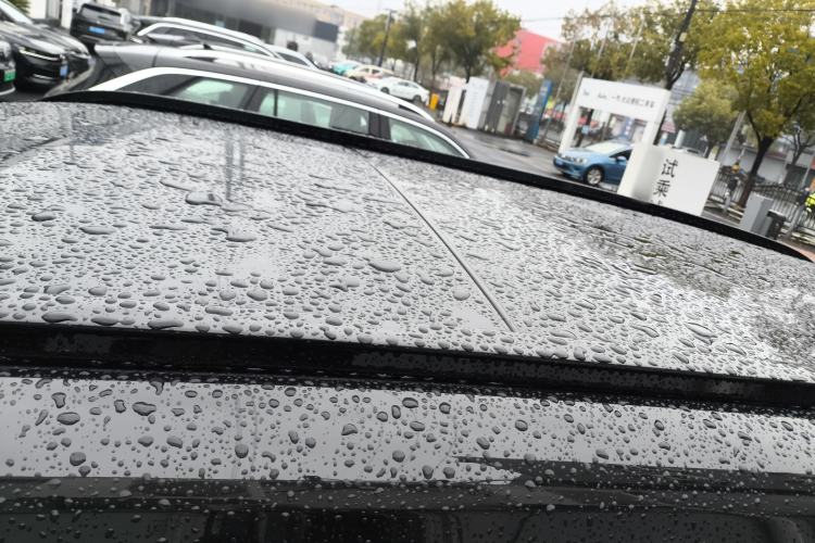 Used Lynk & Co 900 2025 2.0T Exploration Edition
