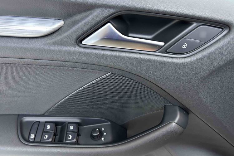 Used Audi A3 2014 Sportback 35 TFSI Automatic Style Edition