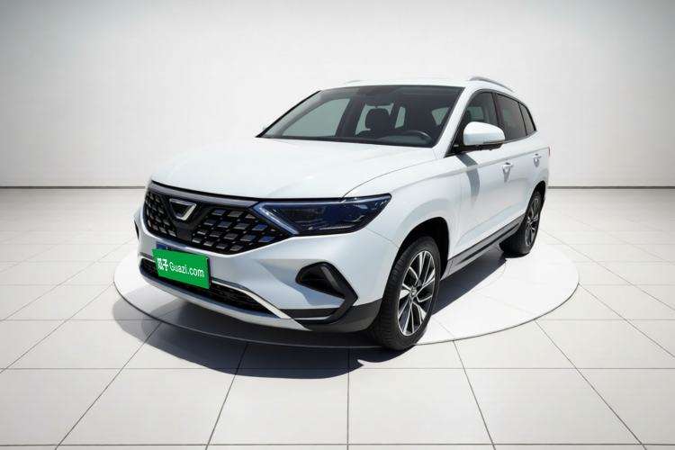 Used Jetta VS7 2020 1.4T Automatic Glory Edition Guazi used car, China used car export, Used car for sale, Used cars, Cheapest cars for sale