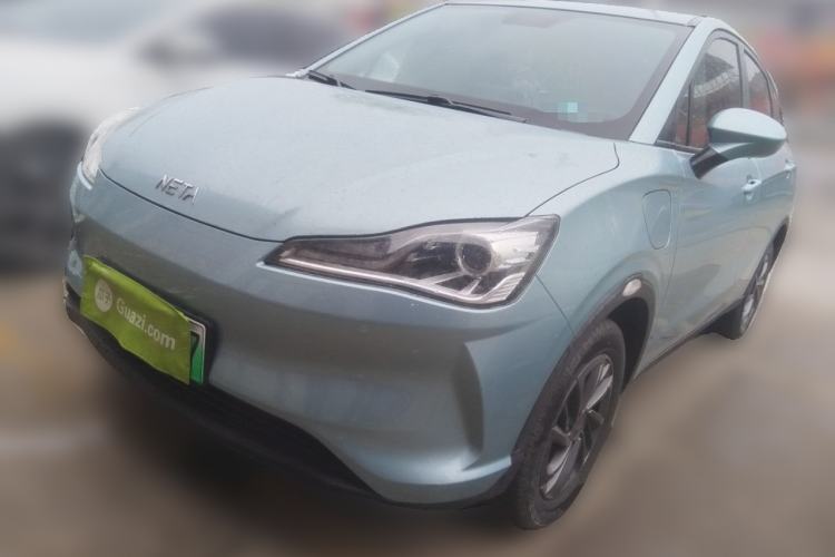 Used NETA V 2022 Chao 300 Lite Ternary Lithium