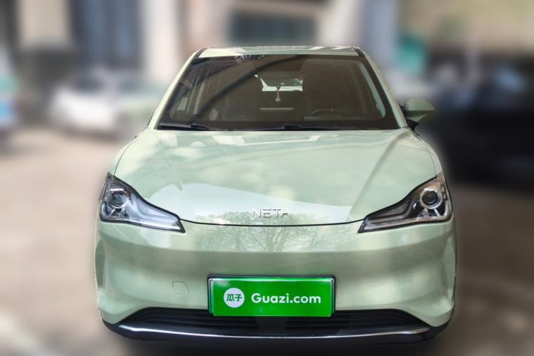 Used NETA V 2022 Chao 400 Lite