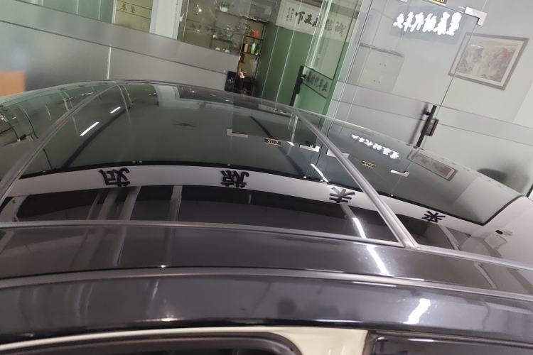 Used Nissan Teana 2021 2.0L XL Comfort Edition
