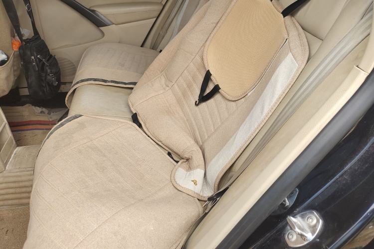 Used Volkswagen Tiguan 2012 1.8TSI Automatic All-Wheel Drive Elite Edition