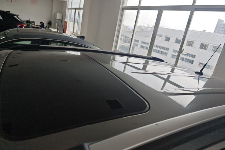 Used Buick Encore 2014 1.4T Automatic Two-Wheel Drive Urban Elite Model
