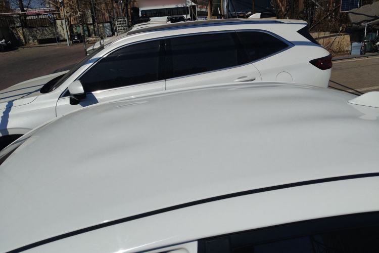 Used Toyota Vios 2019 1.5L CVT Innovation Edition
