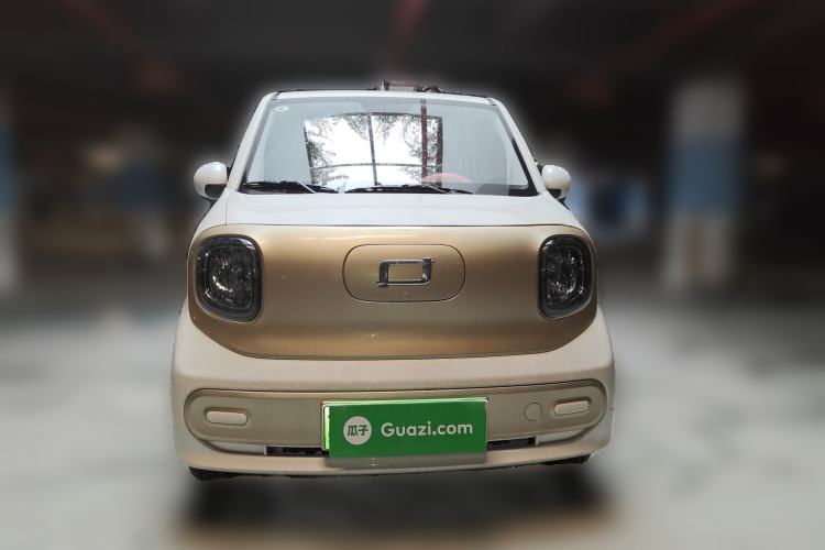 Used Bestune Pony 2024 170km Vitality Horse