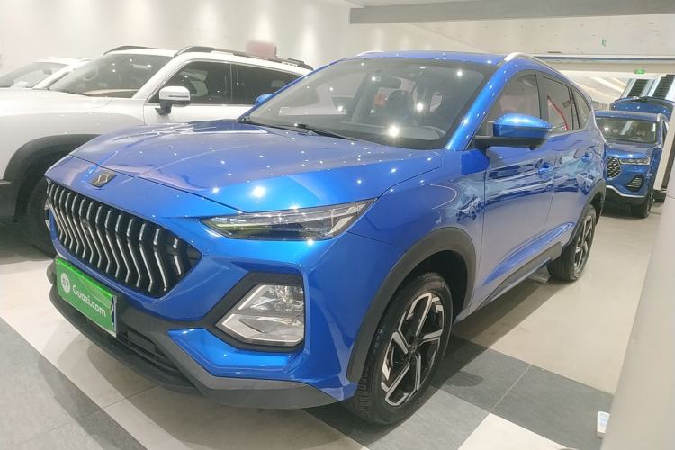 Used SOL X8 2021 300T Manual Panoramic Luxury Edition 6 Seats