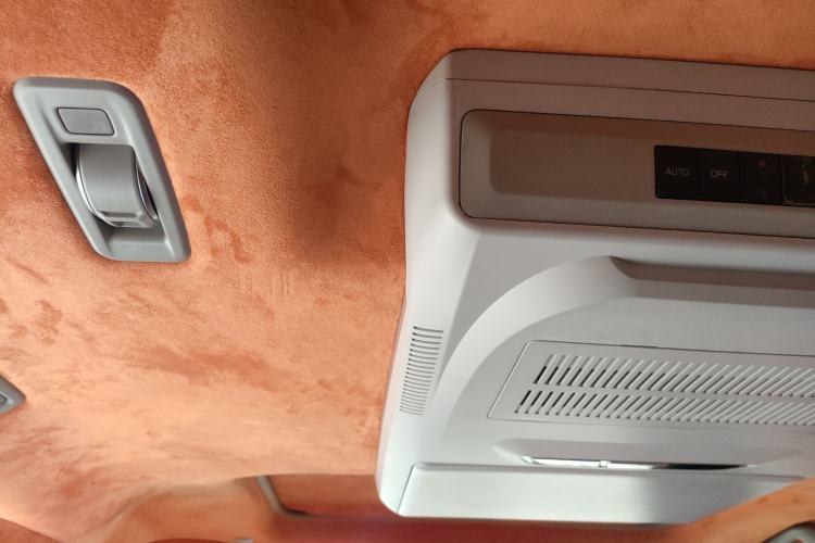 Used Toyota Sienna 2021 2.5L Hybrid Comfort Edition
