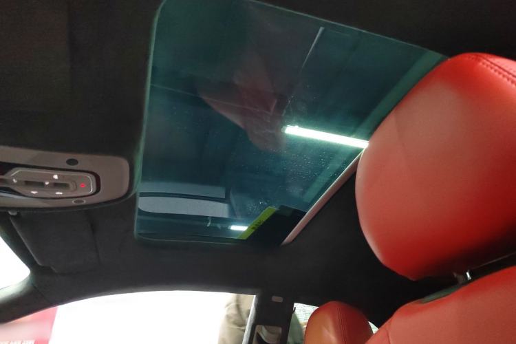 Used Audi A5 2017 Coupe 45 TFSI quattro Sport Edition
