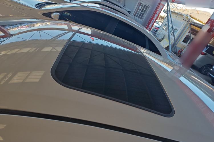 Used Toyota Corolla 2019 1.2T S-CVT GL-i Elite Edition
