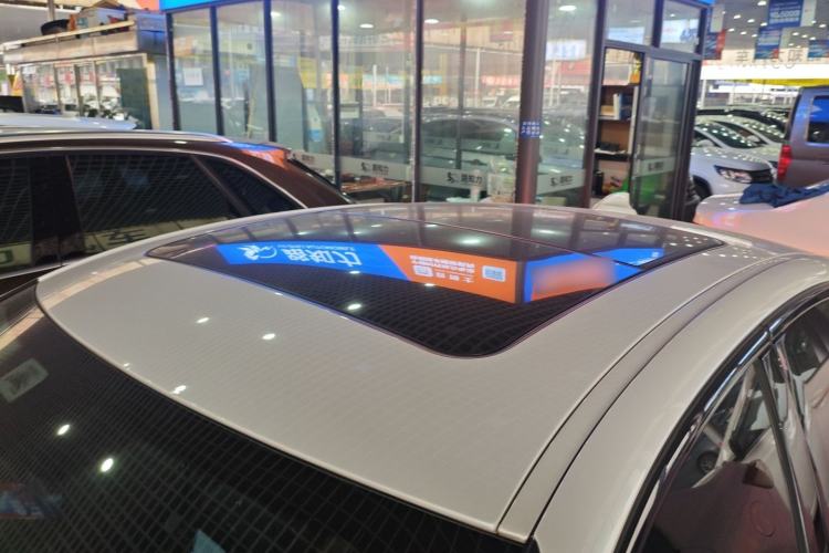 Used BMW 1 Series 2021 Restyled 125i M Sport Night Edition