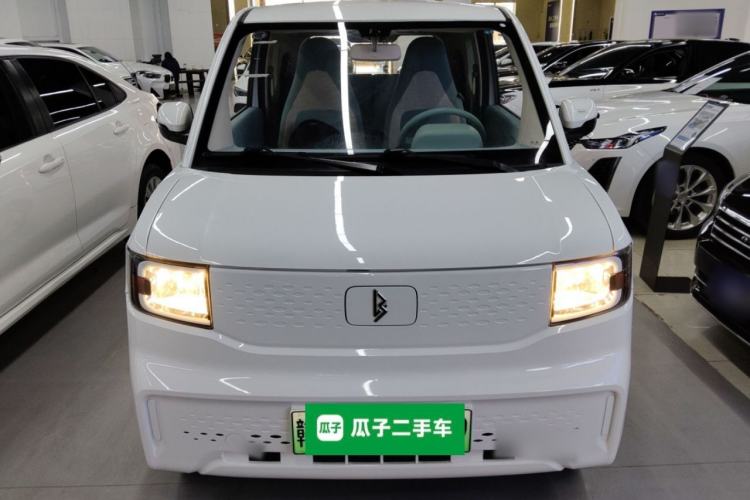 Used LINGBOX uni 2022 Mildly Sweet Edition