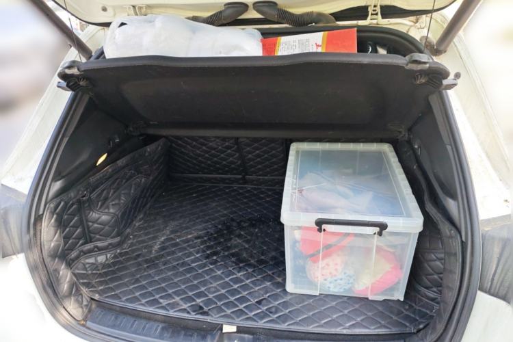 Used Mercedes-Benz GLA 2020 GLA 200
