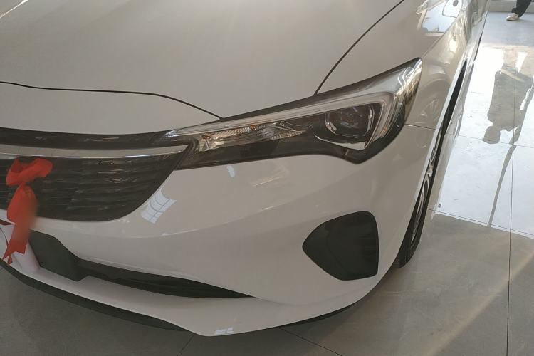 Used Buick Verano 2023 Pro Enjoyment Edition
