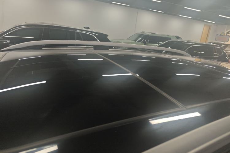 Used Honda CR-V 2019 240TURBO CVT 2WD Comfort Version China VI Emission Standard