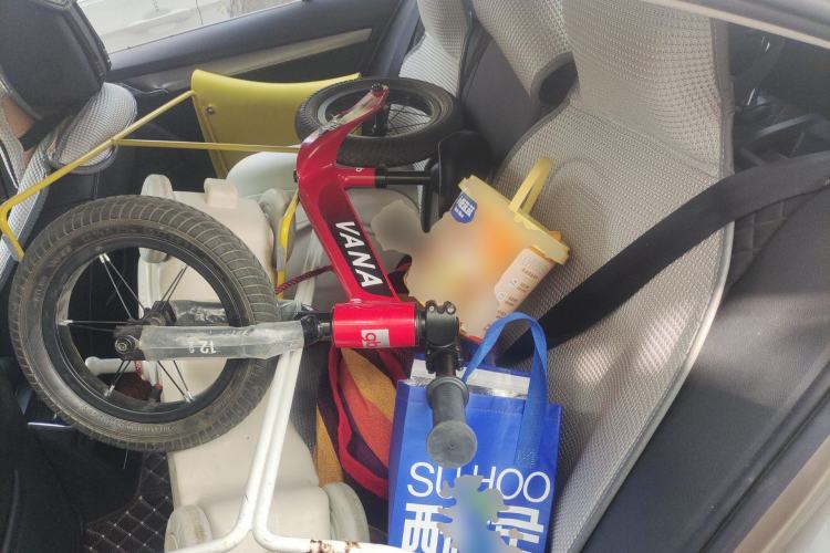 Used Skoda Octavia 2018 TSI280 DSG Luxury Edition