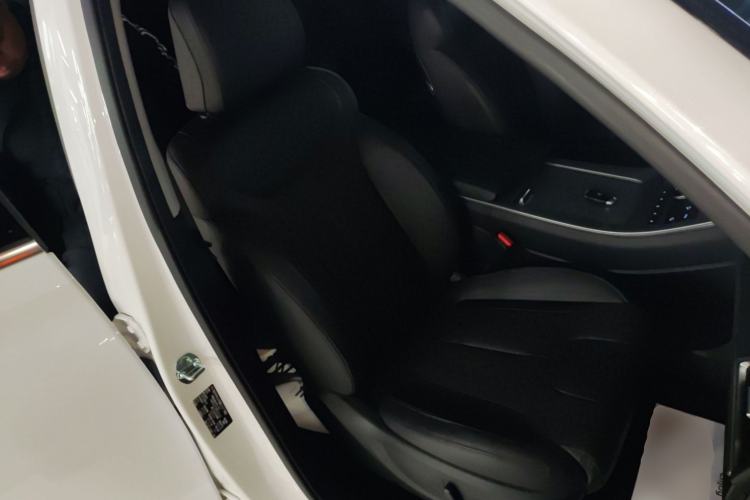 Used Hyundai Palisade 2021 3.5L Automatic 4x4 GLS
