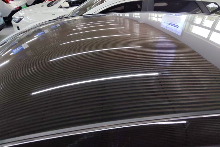 Used firefly firefly 2025 Free Edition