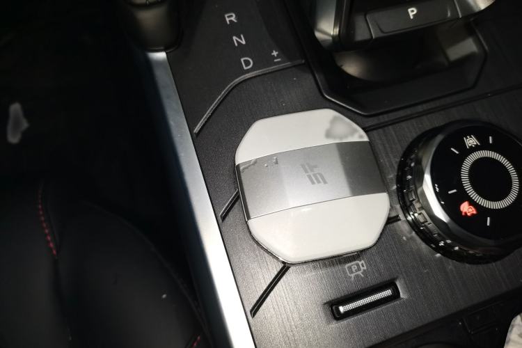 Used JETOUR Traveler 2025 1.5TD DCT Two-Wheel Drive Exploration+
