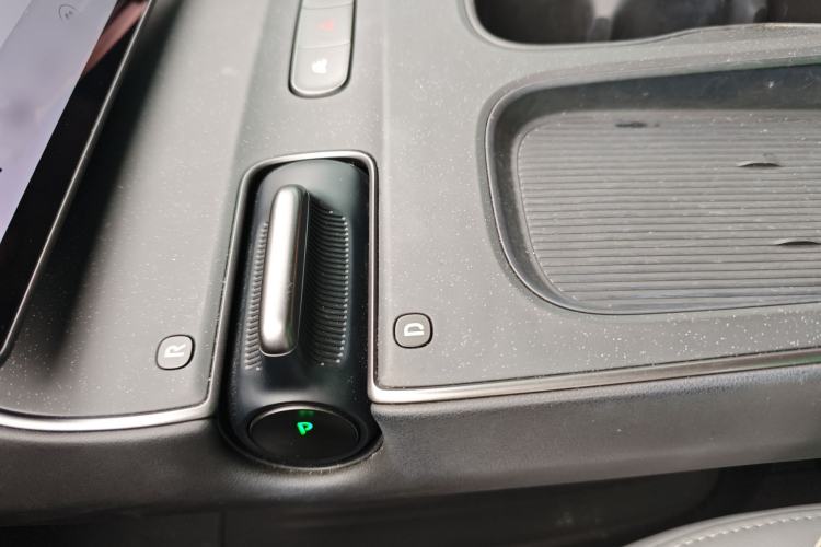 Used Nio ET5T 2023 75 kWh Touring