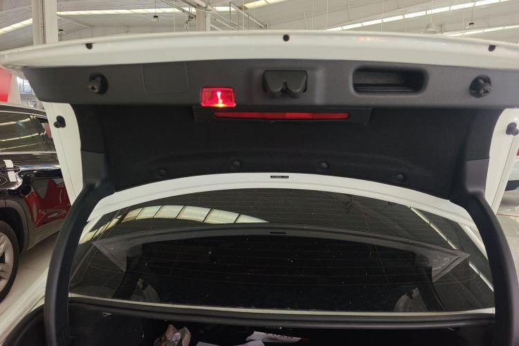 Used Mercedes-Benz A-Class 2021 A 180 L Sport Sedan