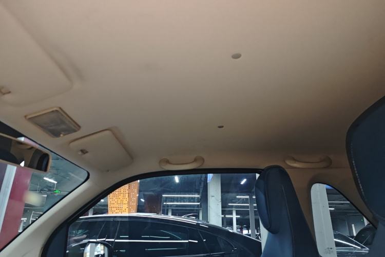 Used Dongfeng Fengon MINIEV 2022 Candy Edition Lightly Sweeted