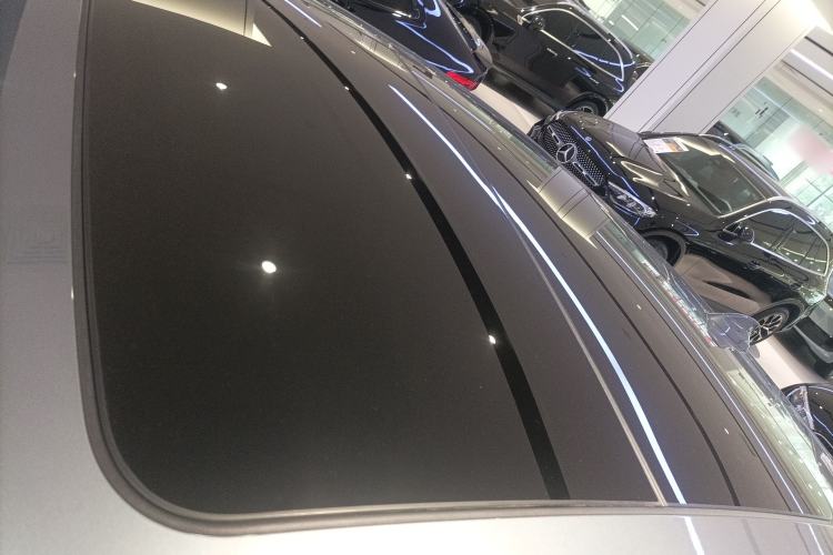 Used BMW 6 Series GT 2019 630i M Sport Touring Edition