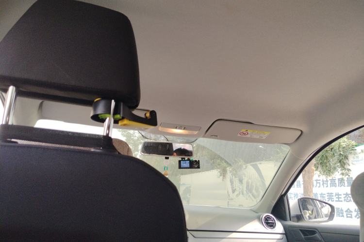 Used Volkswagen Jetta 2017 1.5L Automatic Fashion Model