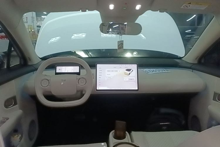 Used firefly 2025 Illuminated Edition