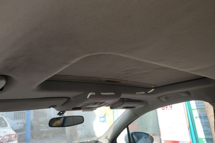 Used Buick Verano 2017 Sedan 15S Automatic Entry Model
