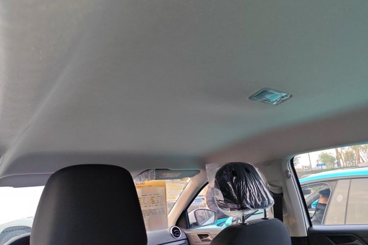 Used Jetta VA3 2024 1.5L Manual Entry-Level Version