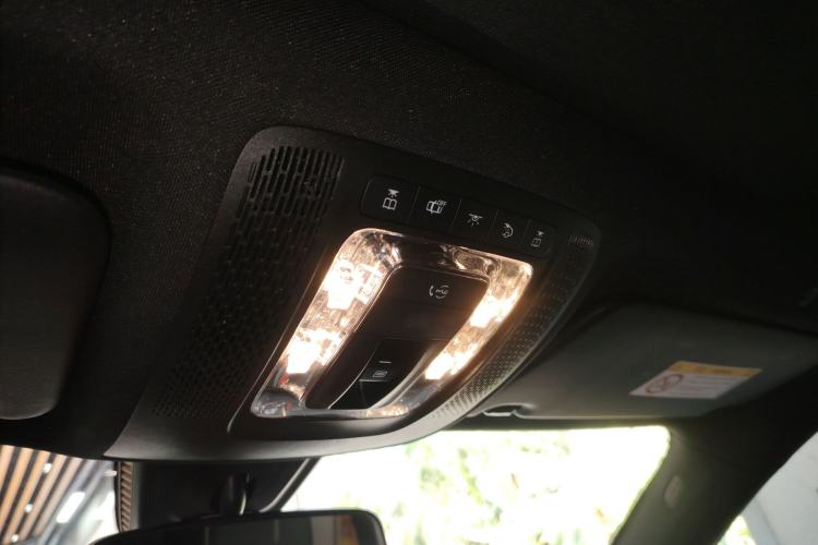 Used Mercedes-Benz GLA 2020 GLA 200 Headliner