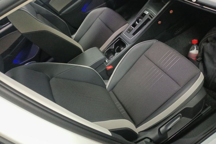 Used Volkswagen Golf 2023 280TSI DSG Pro