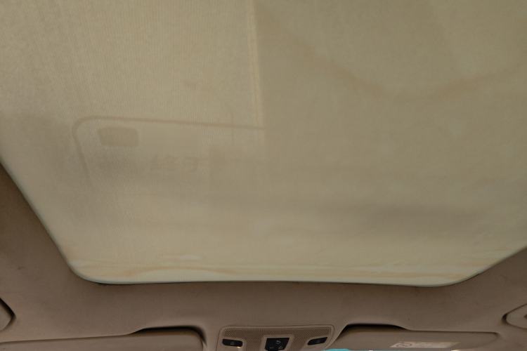 Used Mercedes-Benz GLA 2015 GLA 200 Fashion Model