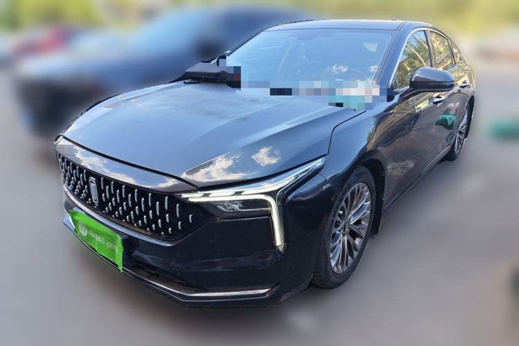 Used Bestune B70 2021 1.5T Automatic Enjoyment Model Guazi used car, China used car export, Used car for sale, Used  cars, Cheapest cars for sale