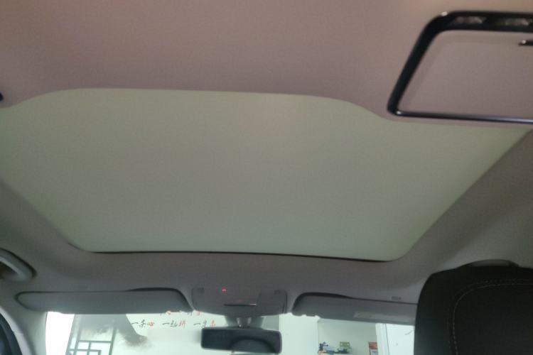 Used Mercedes-Benz C-Class 2020 Restyled C 260 L Sport Edition