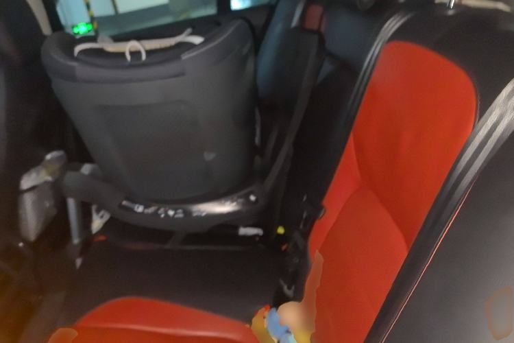 Used Jaguar XE 2015 2.0T 200 PS R-Sport