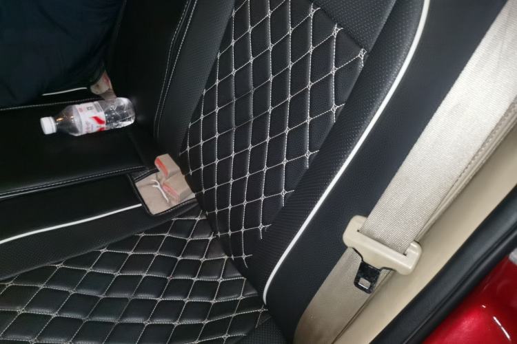 Used Buick Excelle 2013 1.5L Automatic Classic Model