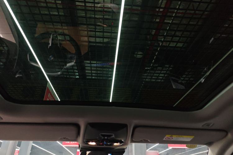 Used BMW 2 Series 2025 225L M Sport Night Edition Package
