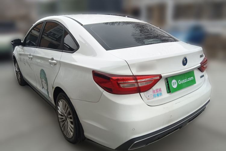 Used FORTHING S50 2021 Operational Type
