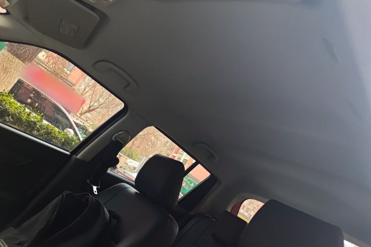 Used Suzuki Swift 2014 1.5L Automatic Fashion Edition