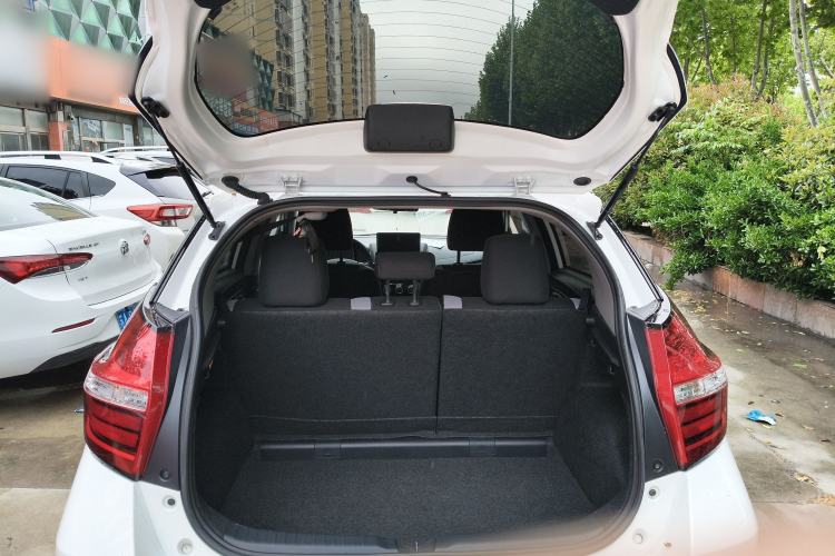 Used Toyota YARiS L Zhi Xuan 2022 1.5L CVT Leading PLUS Edition
