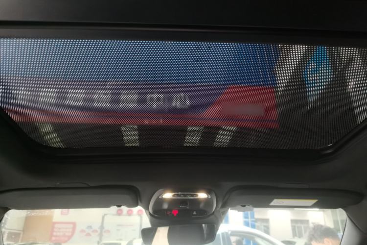 Used Volvo S60 2020 T4 Zhiyuan Sport Edition