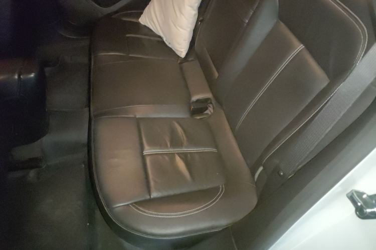 Used Buick GT 2013 GT 1.8L Automatic Fashion Edition