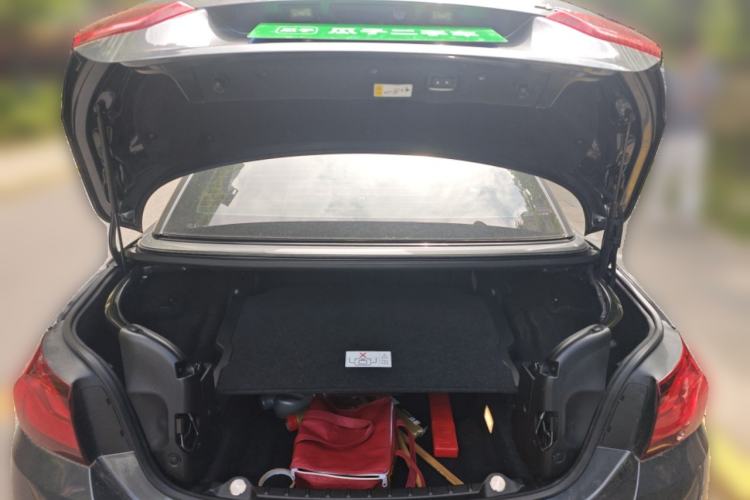 Used BMW 4 Series 2019 430i Convertible M Sport Night Edition