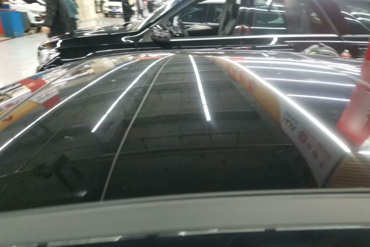 Used Mercedes-Benz A-AMG 2022 AMG A 35 L 4MATIC