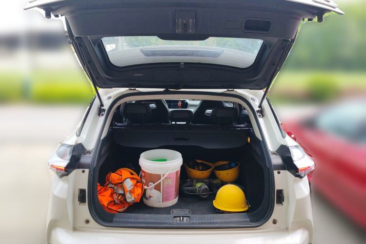 Used NETA U 2021 Revised Pro 400 Industry Custom Edition