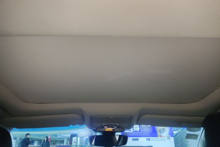 Used Jaguar XEL 2020 2.0T 200 PS S Advanced Elegance Edition
