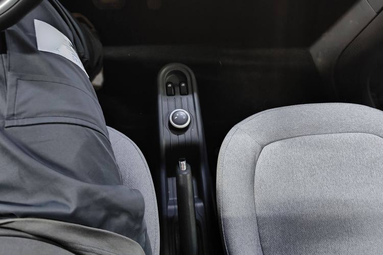 Used Wuling Hongguang MINIEV 2021 Macaron Fashion Model Lithium Iron Phosphate